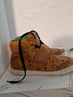 MCM Schuhe Bayern - Augsburg Vorschau