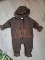 Teddy Overall Baden-Württemberg - Müllheim Vorschau