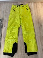 Skihose / Snowboardhose Größe 48 Crivit Baden-Württemberg - Oberhausen-Rheinhausen Vorschau