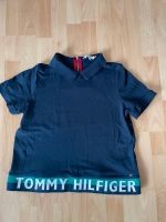 Tommy Hilfiger Shirt Gr L NEU Dresden - Leubnitz-Neuostra Vorschau