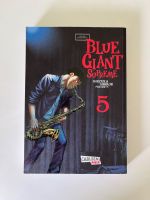 BLUE GIANT SUPREME - Band 5 Niedersachsen - Wunstorf Vorschau