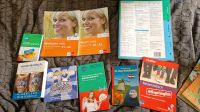 Lehrbücher Niederländisch - VHS geeignet Berlin - Lichtenberg Vorschau
