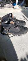 Timberland Boots Gr 43,5 Rostock - Lütten Klein Vorschau