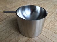 Stelton Vintage Design Kippascher, neu Düsseldorf - Bilk Vorschau