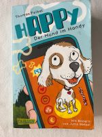 Happy, der Hund im Handy, Buch, Kinderbuch, Schulbuch Frankfurt am Main - Seckbach Vorschau