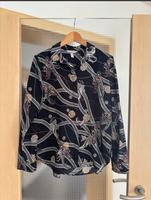 Tolle Bluse von H&M Bayern - Regenstauf Vorschau