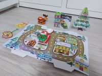 Vtech Tut Tut Baby Flitzer Weihnachtsschlitten Rheinland-Pfalz - Katzenelnbogen Vorschau