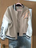 Damen Jacke Bayern - Roth Vorschau