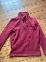 Elkline Pullover rot Kiel - Schreventeich-Hasseldieksdamm Vorschau