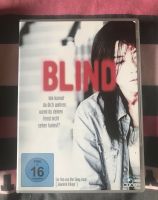 DVD: BLIND Rheinland-Pfalz - Schmitshausen Vorschau