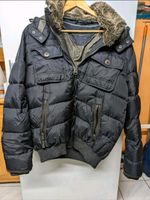 MARCO POLO HERREN JACKE XL. Köln - Weidenpesch Vorschau