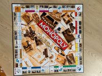 Monopoly Mega Deluxe Edition Berlin - Lichtenberg Vorschau