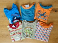 T-shirts/Ernsting Family & Lidl/ 68 Niedersachsen - Winsen (Luhe) Vorschau