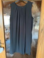 Kleid / Kleidchen / Minikleid Hessen - Brechen Vorschau