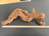 Aquarium Wurzel Niedersachsen - Weyhe Vorschau