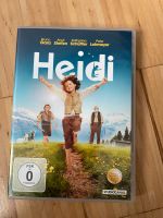 Heidi Kinofilm DVD Hamburg-Nord - Hamburg Winterhude Vorschau