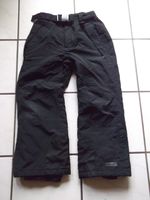 Killtec Skihose Gr. 152 Niedersachsen - Aerzen Vorschau