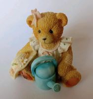 Cherished Teddies Enesco 1993 P. Hillman #914800 Niedersachsen - Hildesheim Vorschau