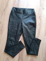 INC Damen Leder Hose, gr. 6 (M) Niedersachsen - Gehrden Vorschau