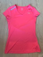 Reebok Damen S 36 T-Shirt Shirt kurzarm Tshirt WIE NEU Bayern - Rettenberg Vorschau