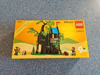 Lego 40567 Versteck im Wald 90 years of play NEU Nordrhein-Westfalen - Siegen Vorschau