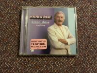 James Last ocean drive easy living CD Bayern - Rohrdorf Vorschau