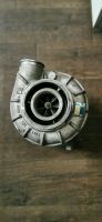 Turbo von BorgWarner Niedersachsen - Salzgitter Vorschau