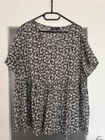 T-Shirt mit Schößchen XXL Shein Hannover - Südstadt-Bult Vorschau