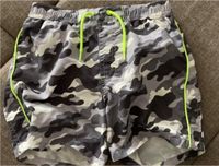 Badeshorts von ZARA Gr 120 (6-7 Jahren) Nordrhein-Westfalen - Niederkassel Vorschau