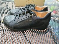 Finn Comfort * Halbschuh Gr. 38 *bequem*NEU Niedersachsen - Celle Vorschau