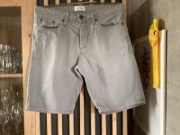 Herren Short Gr. M, grau von Jack &Jones Hessen - Eschwege Vorschau