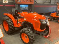 Kubota L1-382 Schaltgetriebe Neu Sachsen - Neukirch/Lausitz Vorschau