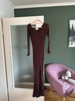 Reserved Limited Collection Maxikleid L Nordrhein-Westfalen - Neuss Vorschau