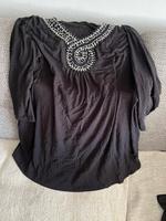 Damen Shirt in Grösse XL Nordrhein-Westfalen - Oberhausen Vorschau