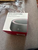 Magenta smart speaker mini Pankow - Prenzlauer Berg Vorschau