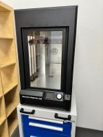 3D Drucker mit enclosure Makerbot Z18 - wenig genutzt Nordrhein-Westfalen - Dormagen Vorschau