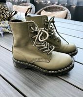 Dr  Martens pascal  36 Nordrhein-Westfalen - Issum Vorschau