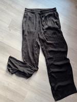 New Yorker Sommer Hose schwarz Damen Hessen - Gießen Vorschau