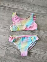 Bikini/Tankini 122/128 Bayern - Großkarolinenfeld Vorschau