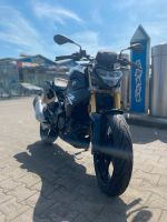 BMW G310r | Motorrad A2 Nordrhein-Westfalen - Schwerte Vorschau