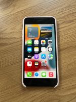 iPhone 7 Plus 32 GB Niedersachsen - Norden Vorschau