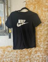 Nike Shirt Berlin - Mitte Vorschau