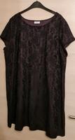 Damenkleid Größe 48/50 Bayern - Regensburg Vorschau