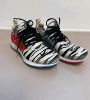 Nike Air Presto South Korea Größe M 42,5 - 45 Hessen - Herborn Vorschau