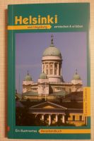 Helsinki und Umgebung (Edition Temmen) Bayern - Würzburg Vorschau