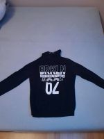 Verschiedene Sweatshirts Rheinland-Pfalz - Reich Vorschau