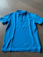 Gap Kids T-Shirt Poloshirt Gr. 164 blau Top Hessen - Dreieich Vorschau