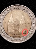 Euro Münzen. Größe Auswahl. Not verkauf Dresden - Seevorstadt-Ost/Großer Garten Vorschau