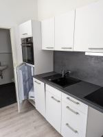 Super Appartement mit hochwertiger Einbauküche Nordrhein-Westfalen - Hattingen Vorschau