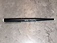 Rotring Art Pen 1,9 mm Brandenburg - Falkensee Vorschau